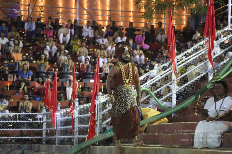 File:20161208 0923 CMP WM.jpg