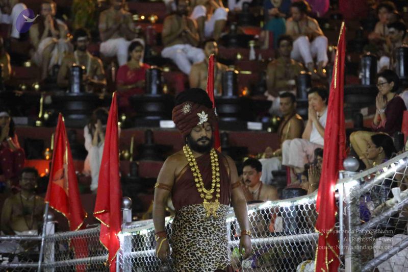 File:20161208 0930 CMP WM.jpg