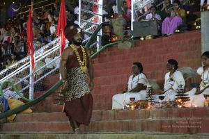 20161208 0932 CMP WM.jpg