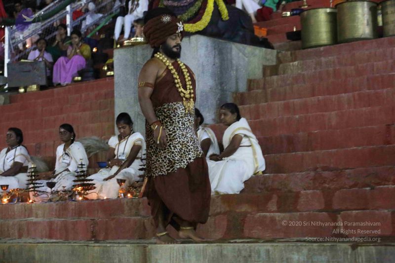 File:20161208 0934 CMP WM.jpg