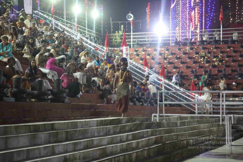 File:20161208 0935 CMP WM.jpg