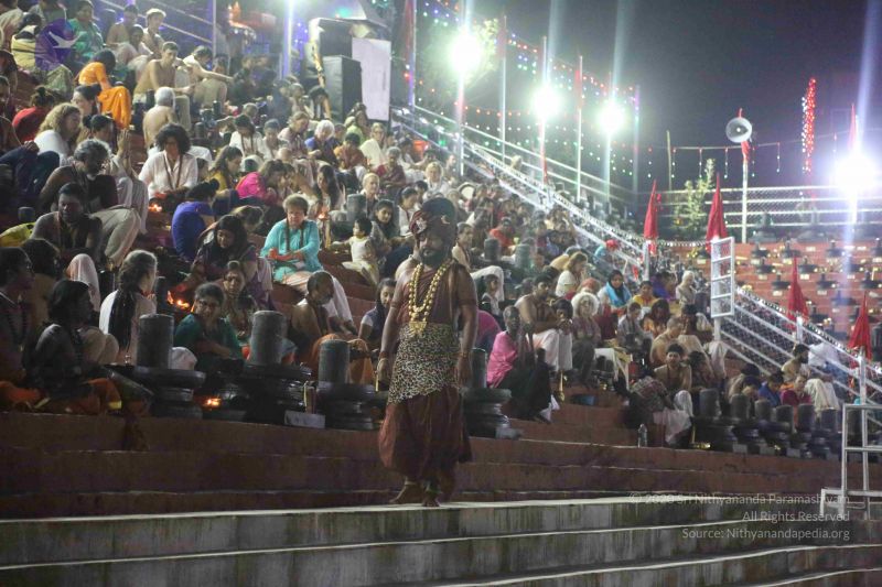 File:20161208 0940 CMP WM.jpg