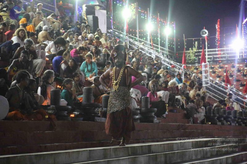 File:20161208 0944 CMP WM.jpg