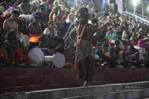 20161208 0946 CMP WM.jpg