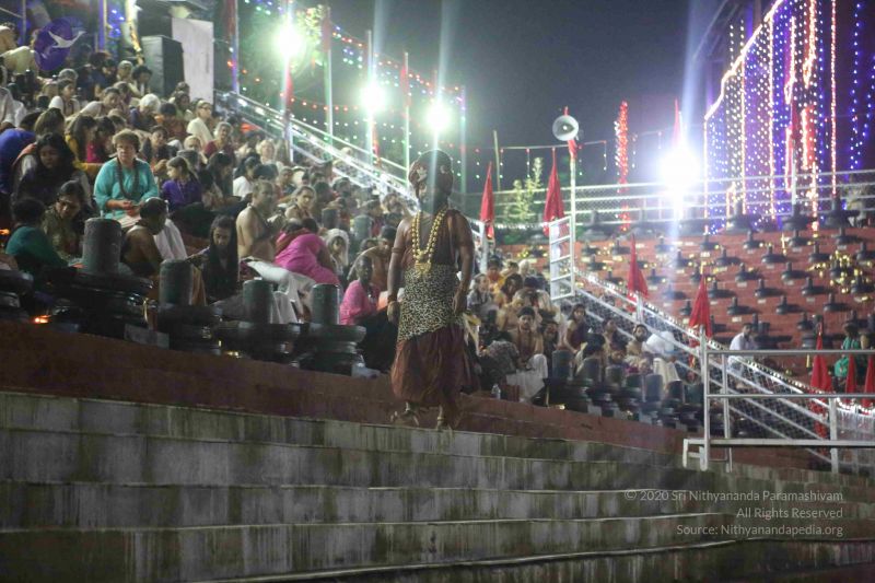 File:20161208 0950 CMP WM.jpg