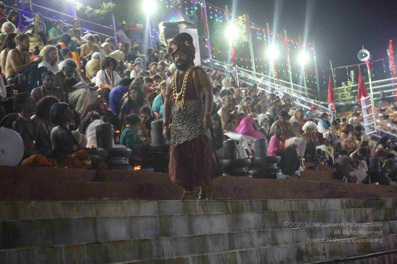 File:20161208 0952 CMP WM.jpg