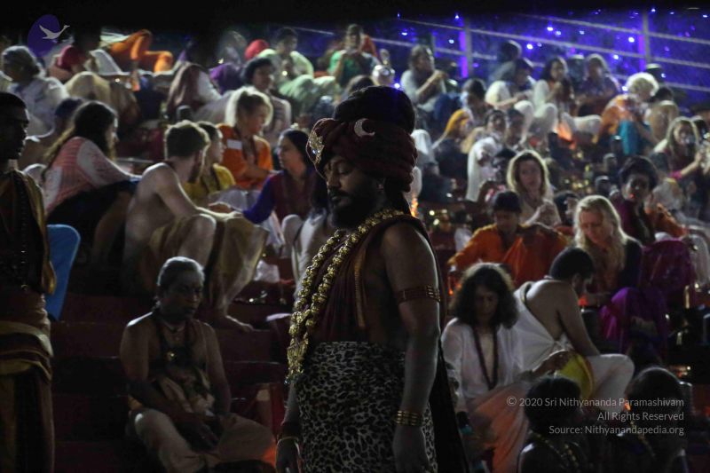 File:20161208 0956 CMP WM.jpg