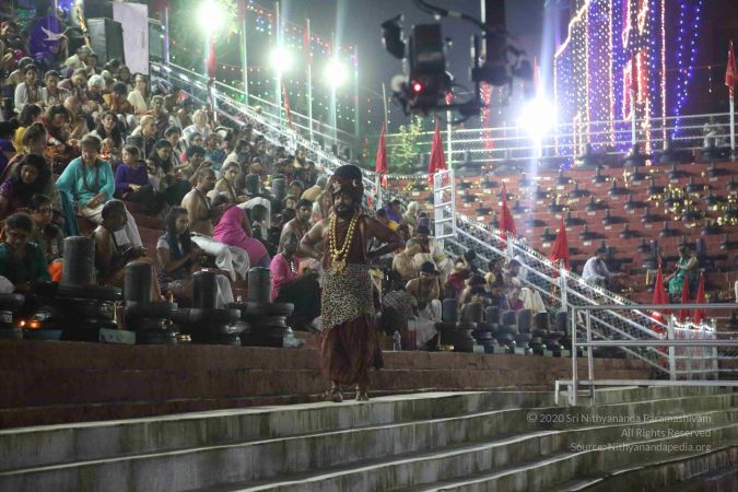 20161208 0957 CMP WM.jpg