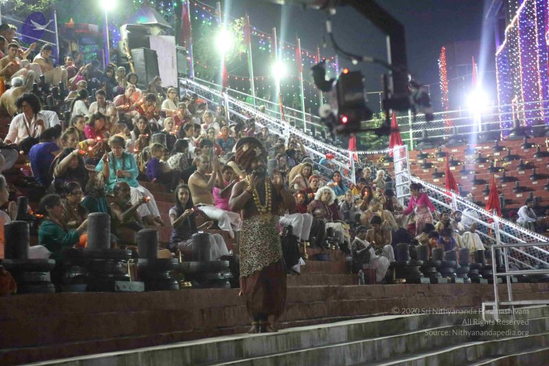 File:20161208 0963 CMP WM.jpg