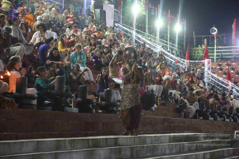 File:20161208 0967 CMP WM.jpg