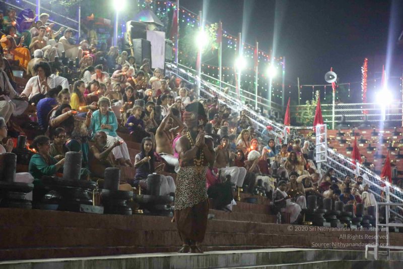 File:20161208 0968 CMP WM.jpg