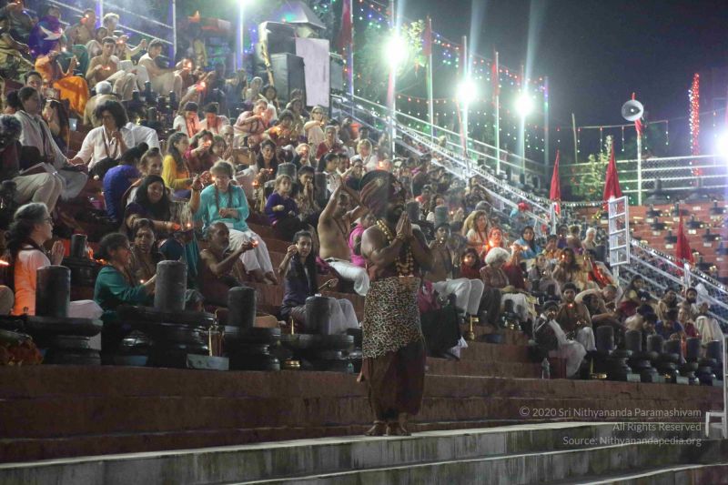 File:20161208 0970 CMP WM.jpg