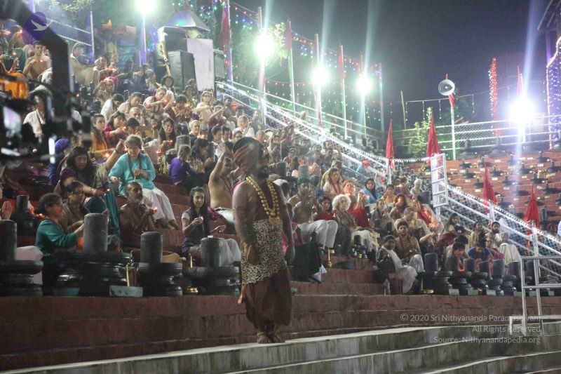 File:20161208 0971 CMP WM.jpg