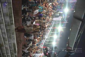 20161208 0972 CMP WM.jpg