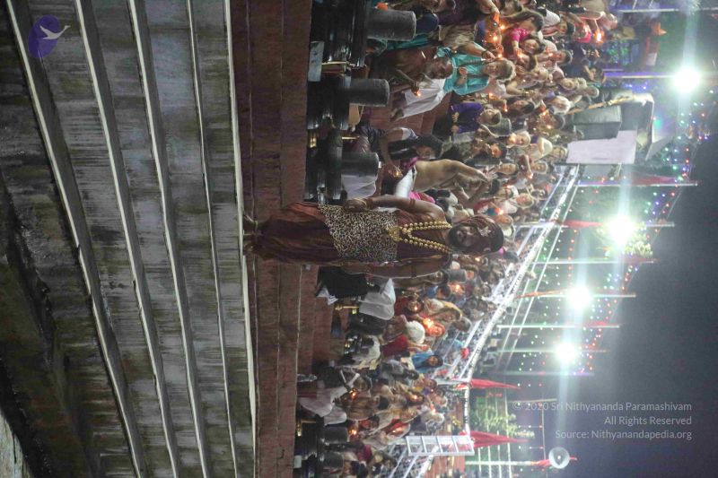 File:20161208 0976 CMP WM.jpg