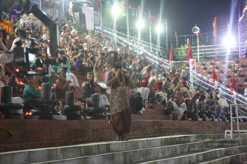 File:20161208 0979 CMP WM.jpg