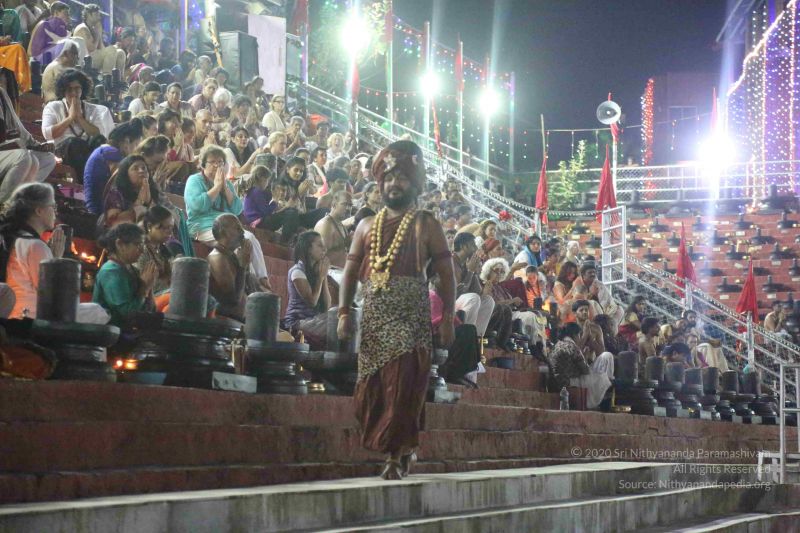 File:20161208 0983 CMP WM.jpg