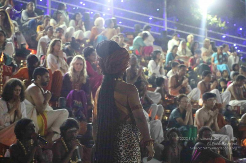 File:20161208 0984 CMP WM.jpg