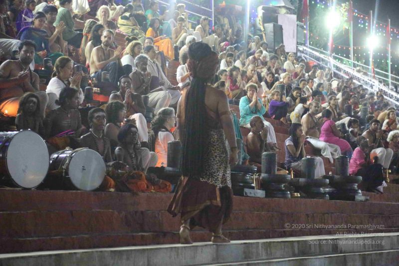 File:20161208 0985 CMP WM.jpg