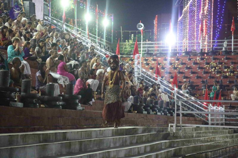 File:20161208 0986 CMP WM.jpg