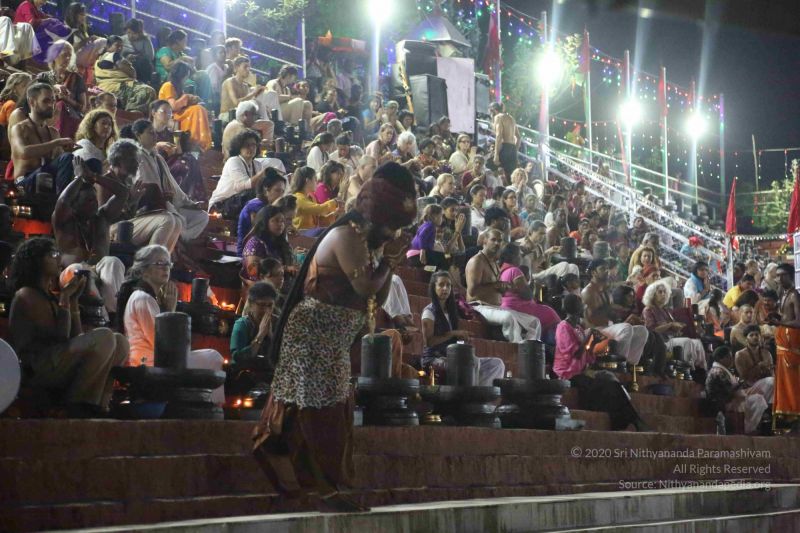 File:20161208 0992 CMP WM.jpg