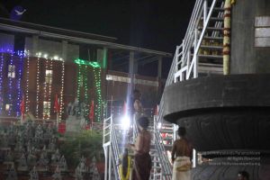 20161208 0994 CMP WM.jpg