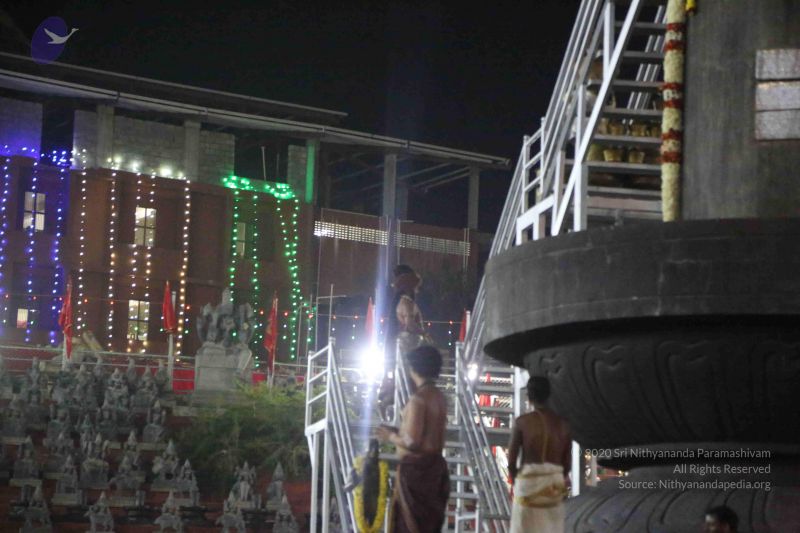 File:20161208 0994 CMP WM.jpg