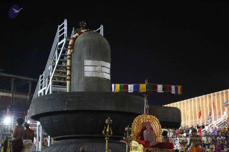 File:20161208 0996 CMP WM.jpg