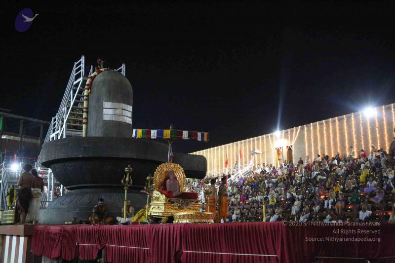 File:20161208 0997 CMP WM.jpg