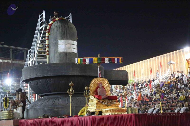 File:20161208 1004 CMP WM.jpg