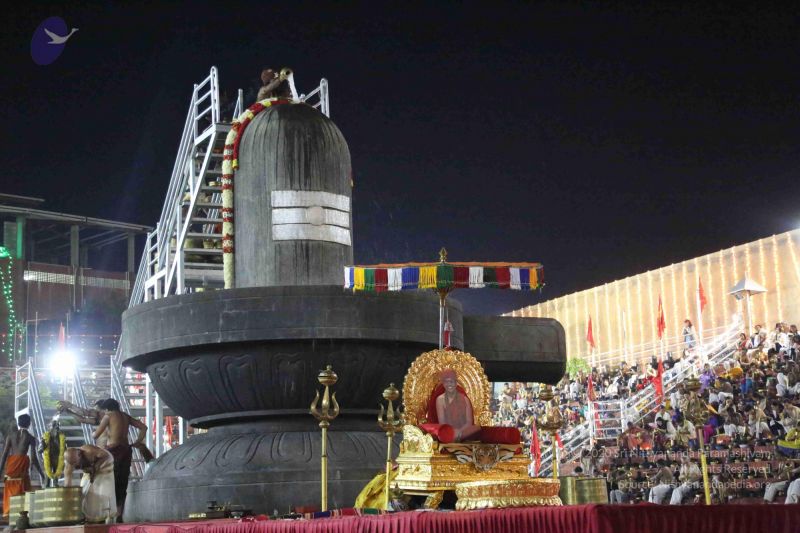 File:20161208 1008 CMP WM.jpg