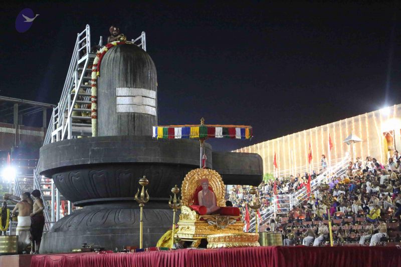 File:20161208 1010 CMP WM.jpg