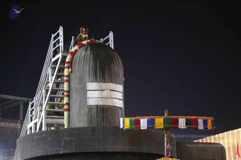 File:20161208 1012 CMP WM.jpg