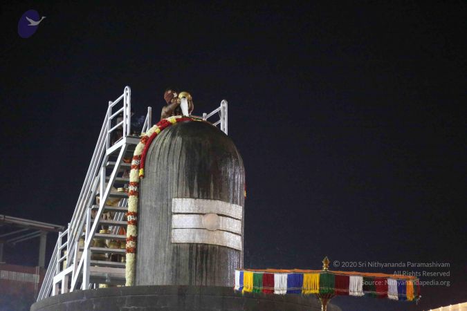 20161208 1018 CMP WM.jpg