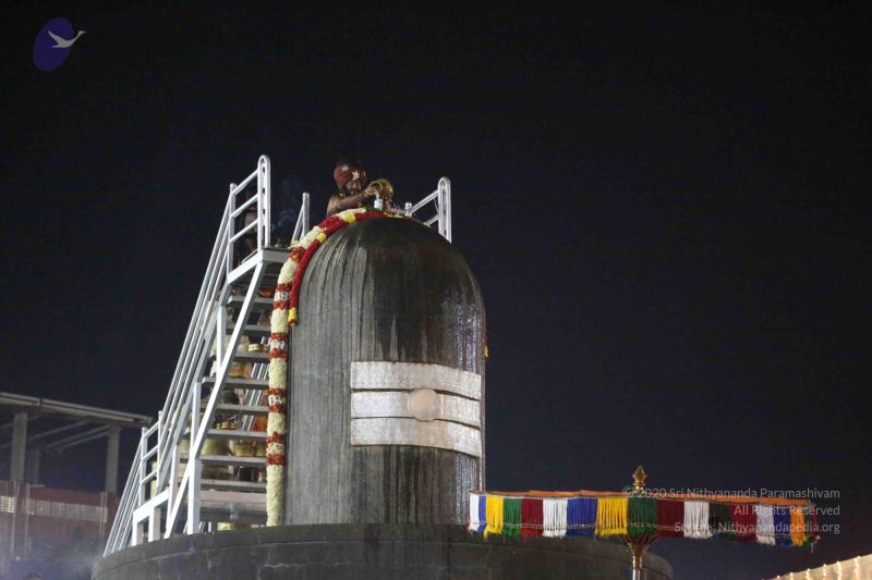 File:20161208 1021 CMP WM.jpg