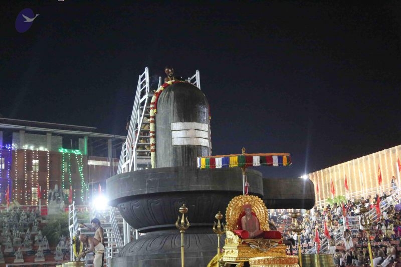 File:20161208 1024 CMP WM.jpg