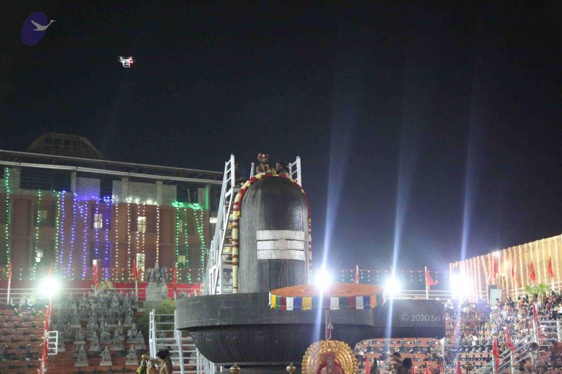 File:20161208 1026 CMP WM.jpg