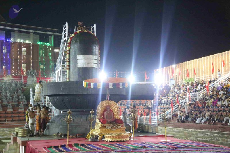 File:20161208 1028 CMP WM.jpg