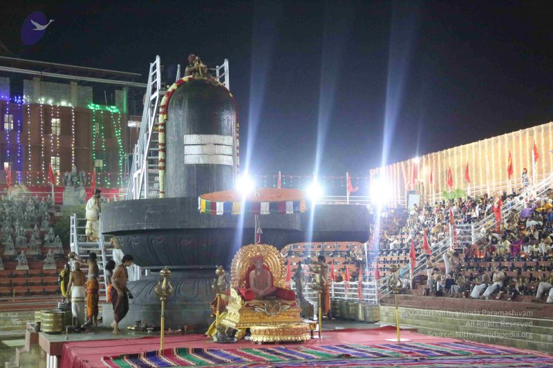 File:20161208 1029 CMP WM.jpg