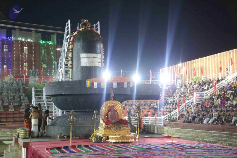 File:20161208 1031 CMP WM.jpg