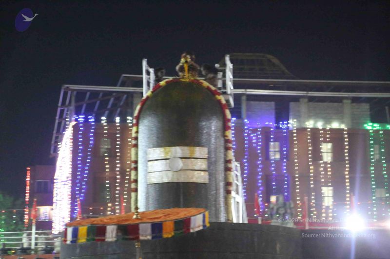 File:20161208 1037 CMP WM.jpg