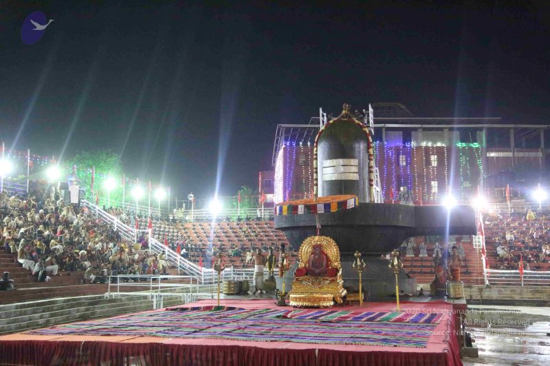 File:20161208 1041 CMP WM.jpg