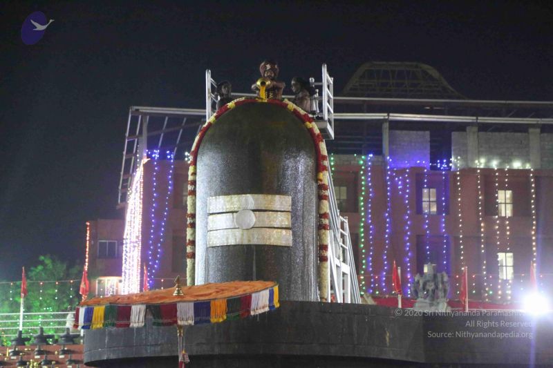 File:20161208 1042 CMP WM.jpg