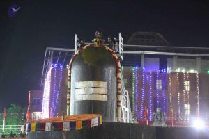 20161208 1043 CMP WM.jpg