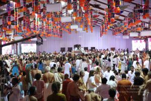 20161208 104 CMP WM.jpg