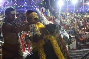 20161208 1051 CMP WM.jpg