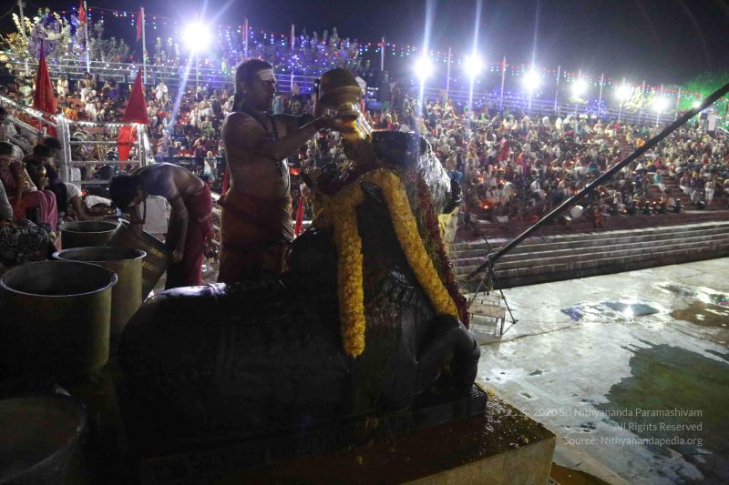 File:20161208 1057 CMP WM.jpg