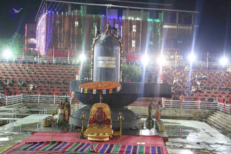 File:20161208 1062 CMP WM.jpg