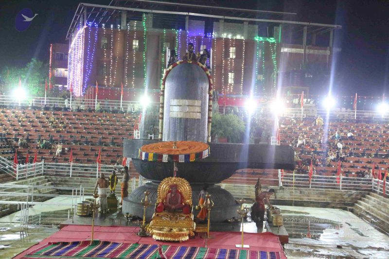 File:20161208 1067 CMP WM.jpg