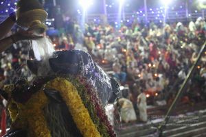 20161208 1068 CMP WM.jpg